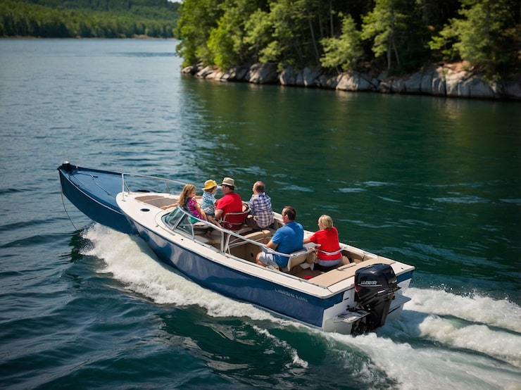 group-people-are-riding-boat-water_1230717-250930