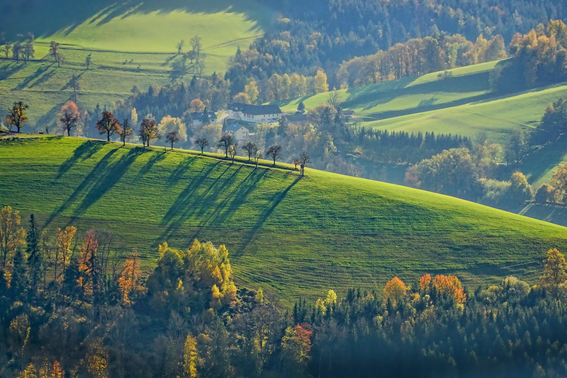 schwoaze-landscape-4612528_1920
