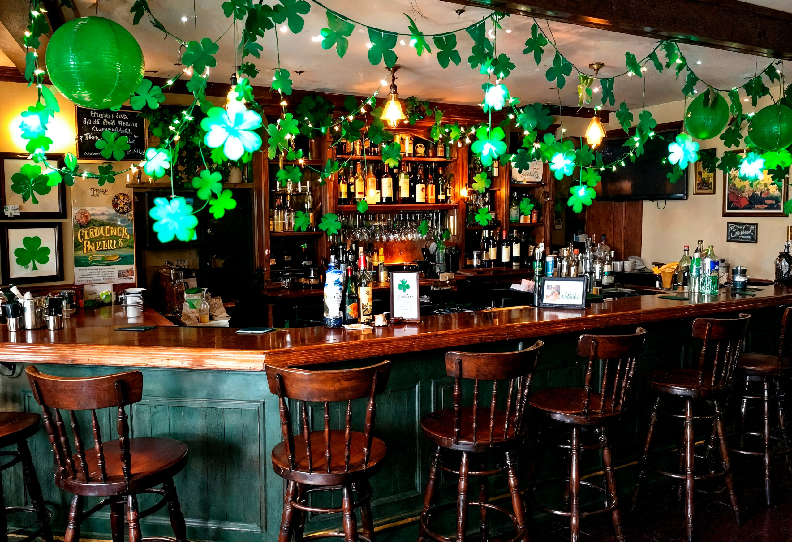 st-patrick-s-day-pub