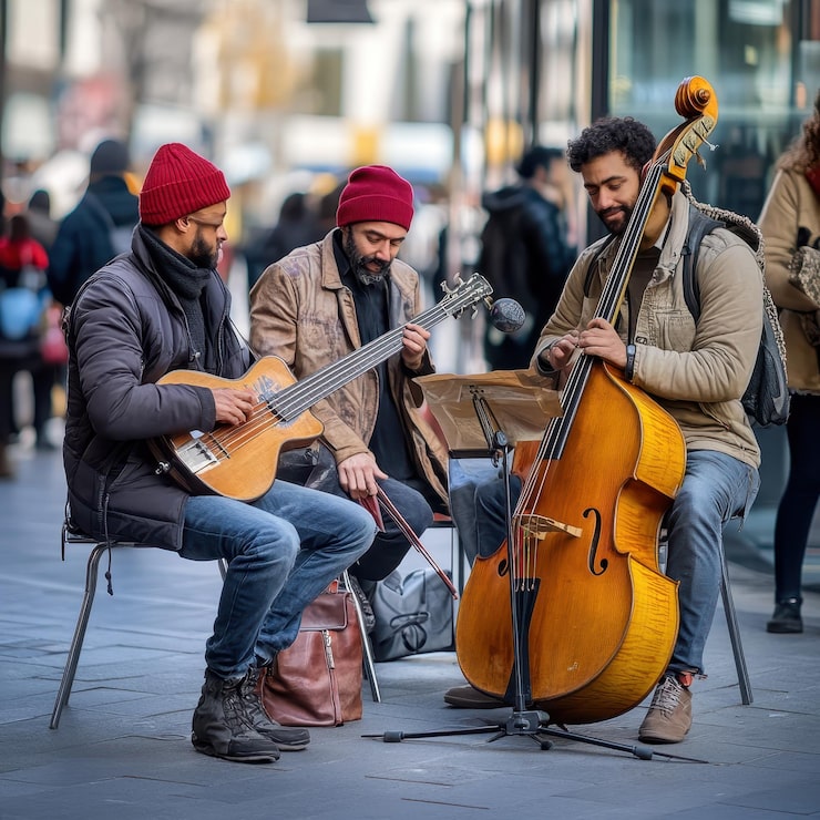 street-musicians-performing-pedestrians_1079150-346400