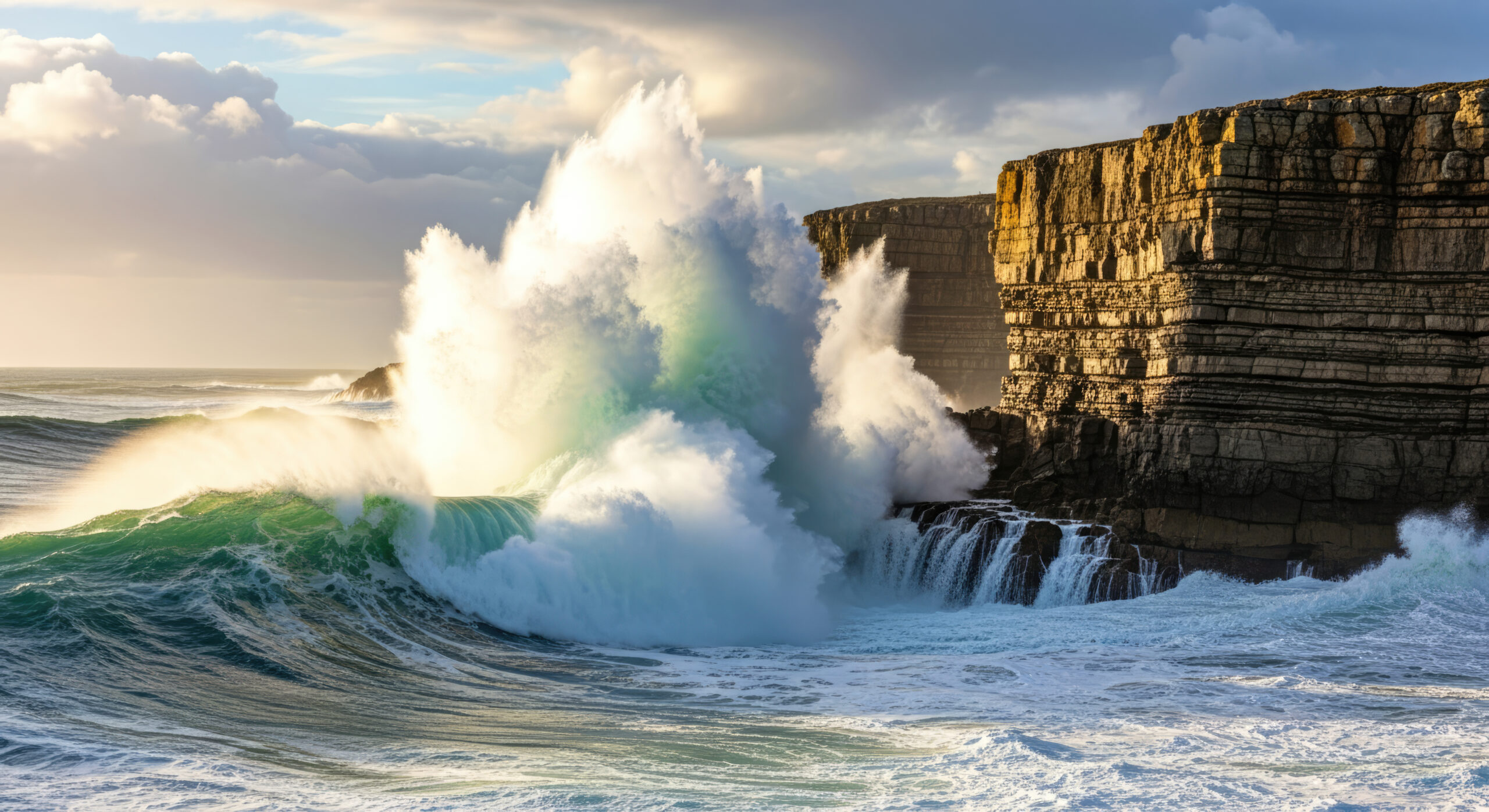 vecteezy_oceans-fury-dramatic-wave-crashing-cliffs_71827685