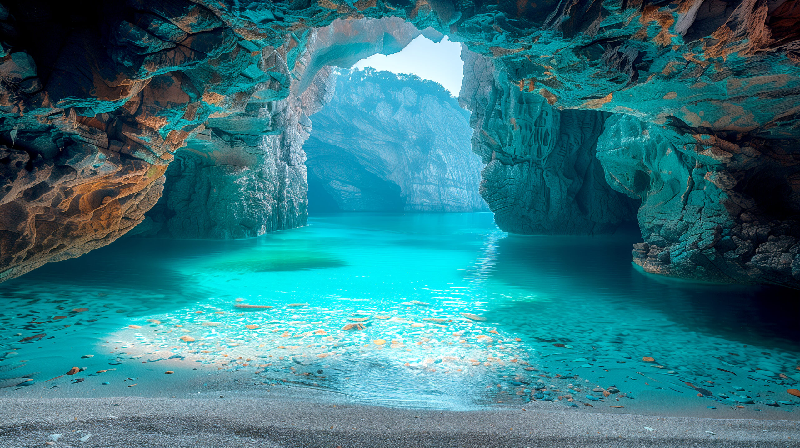 view-breathtaking-beach-nature-landscape (1)