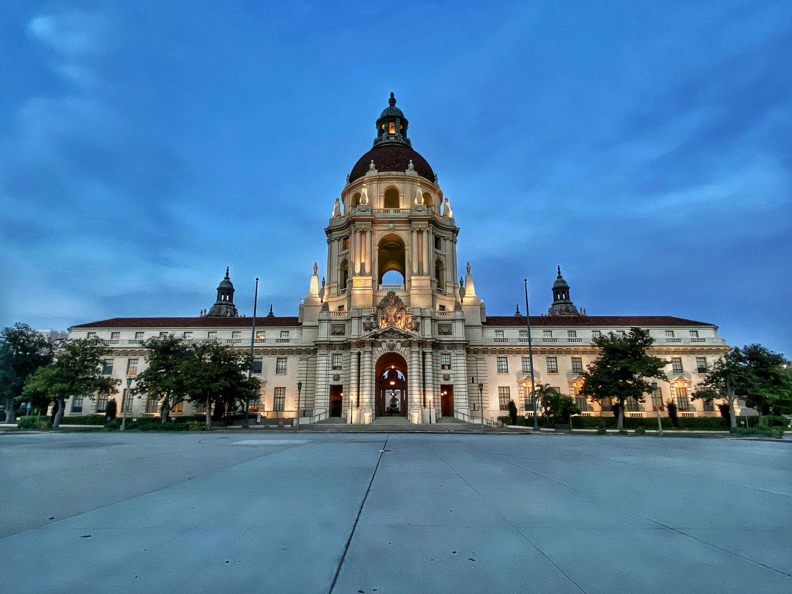 w-k-DWmpBKnmIMs-unsplash