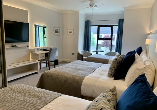 Family room (2)