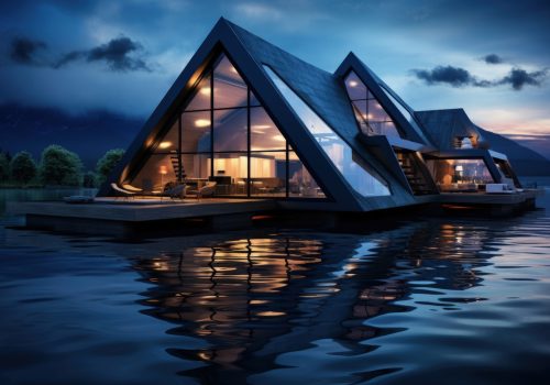 ai-generated-house-design (1)