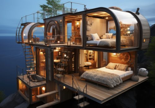 ai-generated-house-design