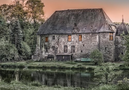 analogicus-architecture-3309203_1920