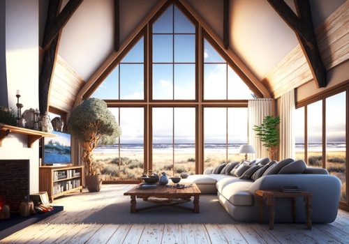 beautiful-luxurious-chalet-with-large-picture-window-beachfront-villa-interior-generative-ai_124507-71366