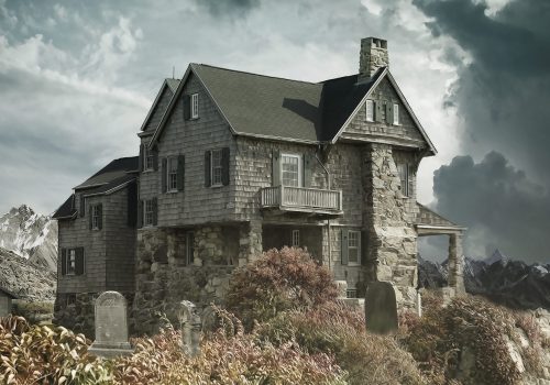 darksouls1-house-2187170_1920