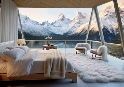 indoor-design-luxury-resort