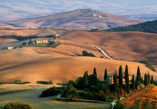 kasabubu-tuscany-1707192_1920