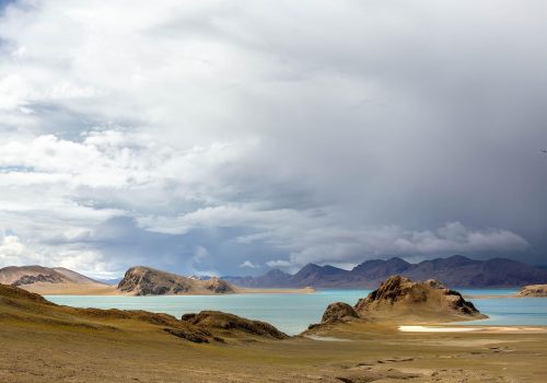 liming0759-landscape-4625455_1920