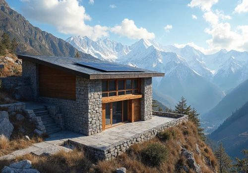 luxury-holiday-home_23-2151918254
