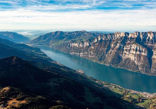 orcatec-mountains-7554107_1920