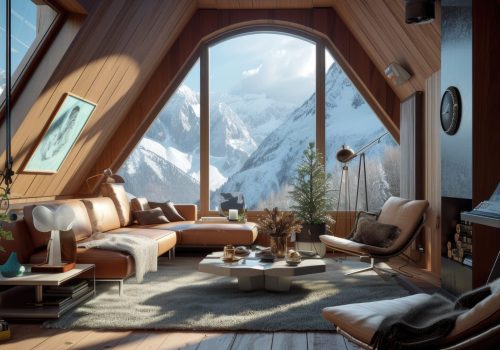 photorealistic-timber-house-interior-with-wooden-decor-furnishings