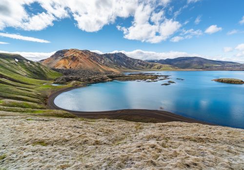 renegossner-lake-6476212_1920