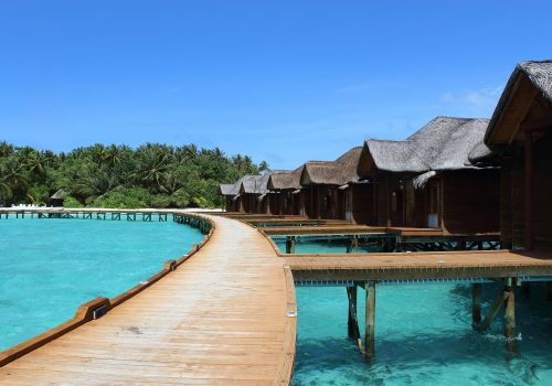susannweiss-maldives-1532172_1920