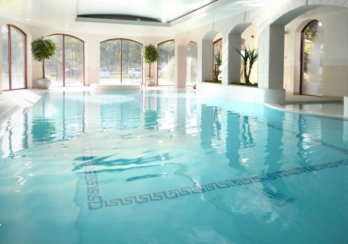 swimming_pool