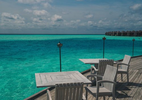 weyang-maldives-4980469_1920