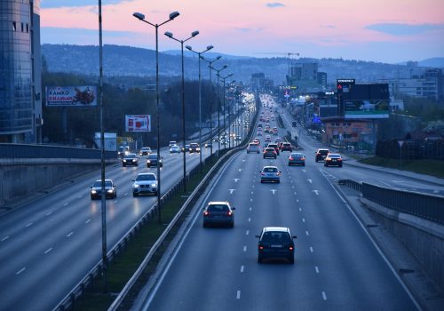 zdrsoft-highway-7213206_1920